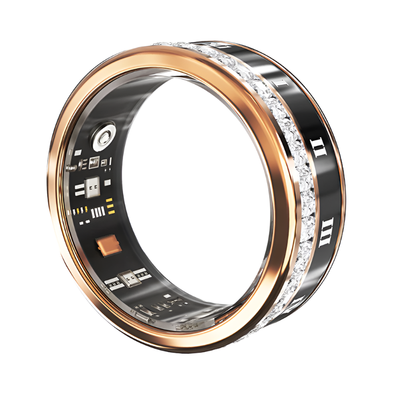 Apex Luxe