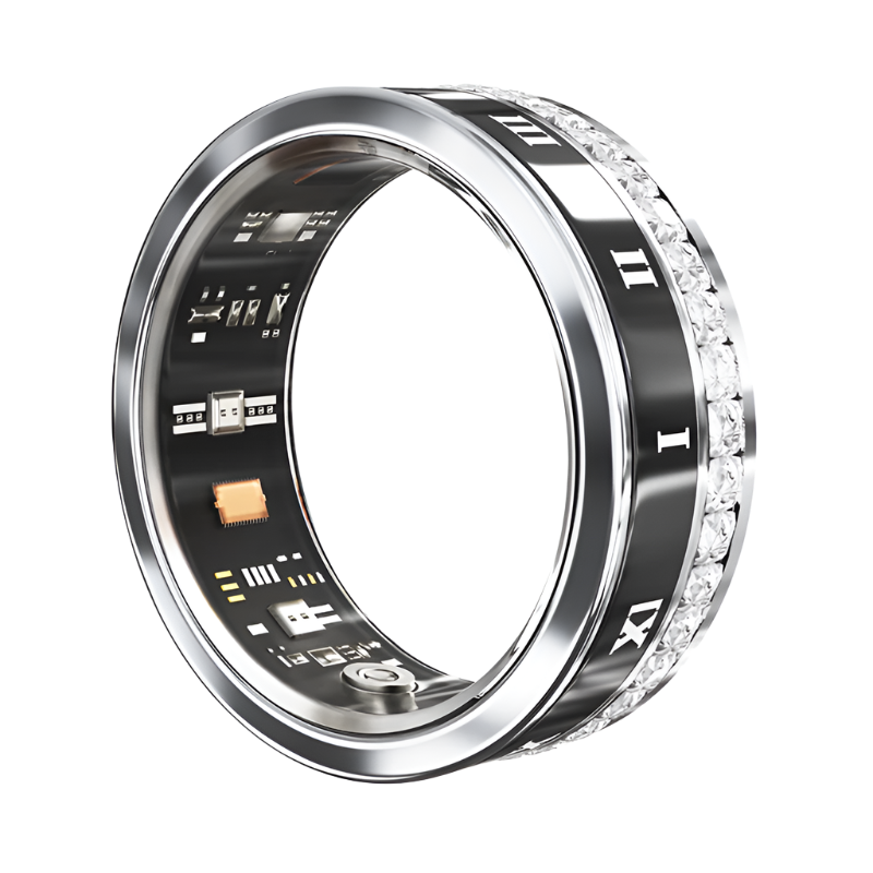 Apex Luxe