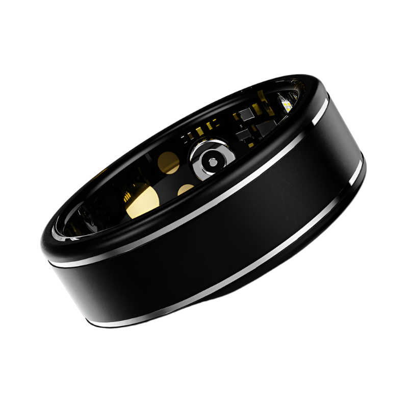 Rhythm Tracker